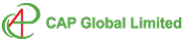 CAP Global Ltd
