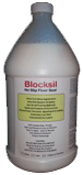blocksil防滑塗膜